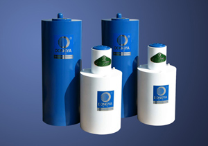 ������׳�Ƽ����޹�˾���ҹ�˾�����޴Ŷ���һ��